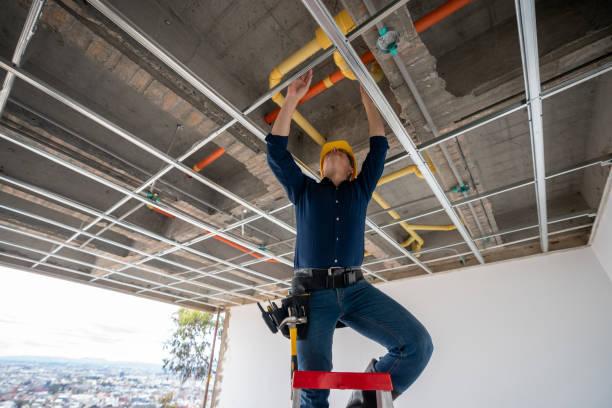 Best Shower Repair Services  in Palm Shores, FL