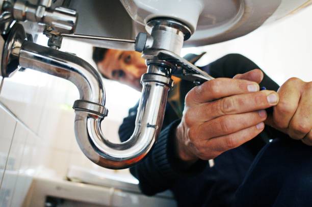 Best Water Heater Repair  in Palm Shores, FL