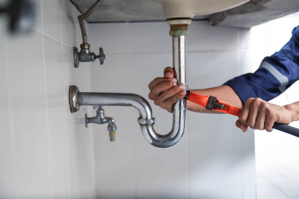 Best Plumbing Repair Near Me  in Palm Shores, FL
