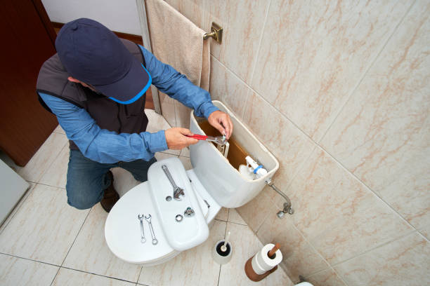 Best Affordable Plumbing Services  in Palm Shores, FL
