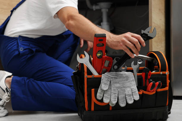 Best 24-Hour Plumber Near Me  in Palm Shores, FL