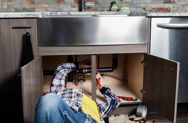 Best Same-Day Plumbing Service  in Palm Shores, FL